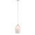 Luna Elegance Pendant Light