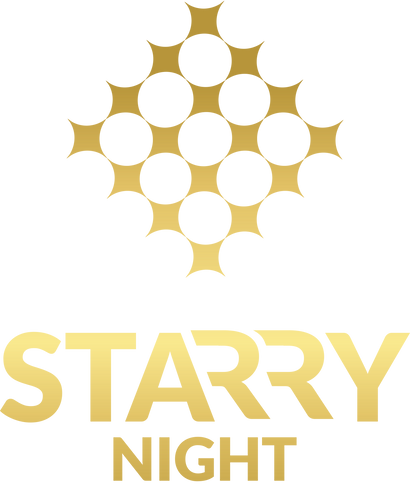 Starry Night