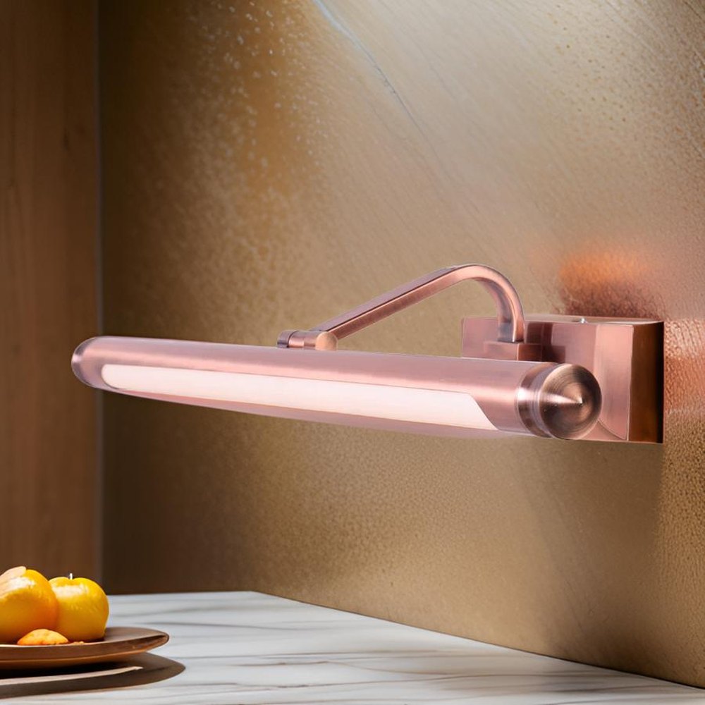 James Picture or Mirror Light (LED)