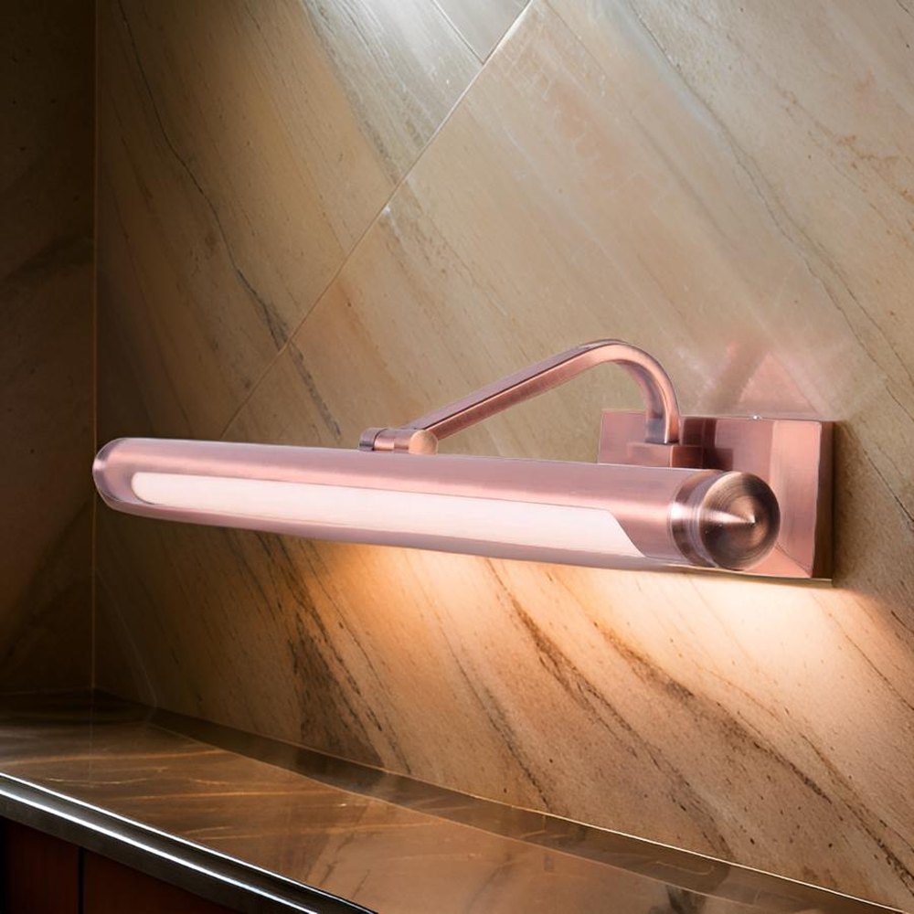 James Picture or Mirror Light (LED)