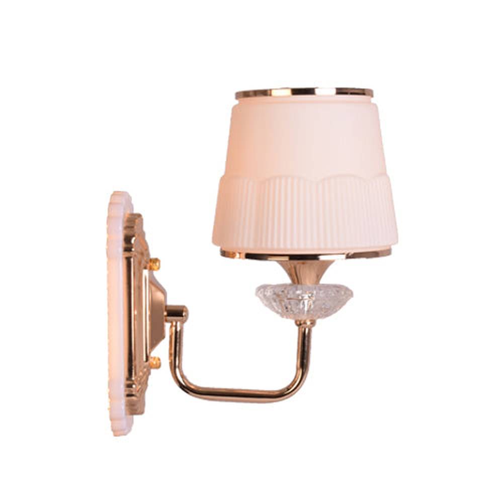 Decorative LED Backlit Wall Light-Starry Night