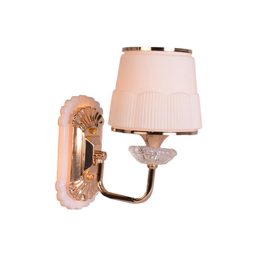 Decorative LED Backlit Wall Light-Starry Night