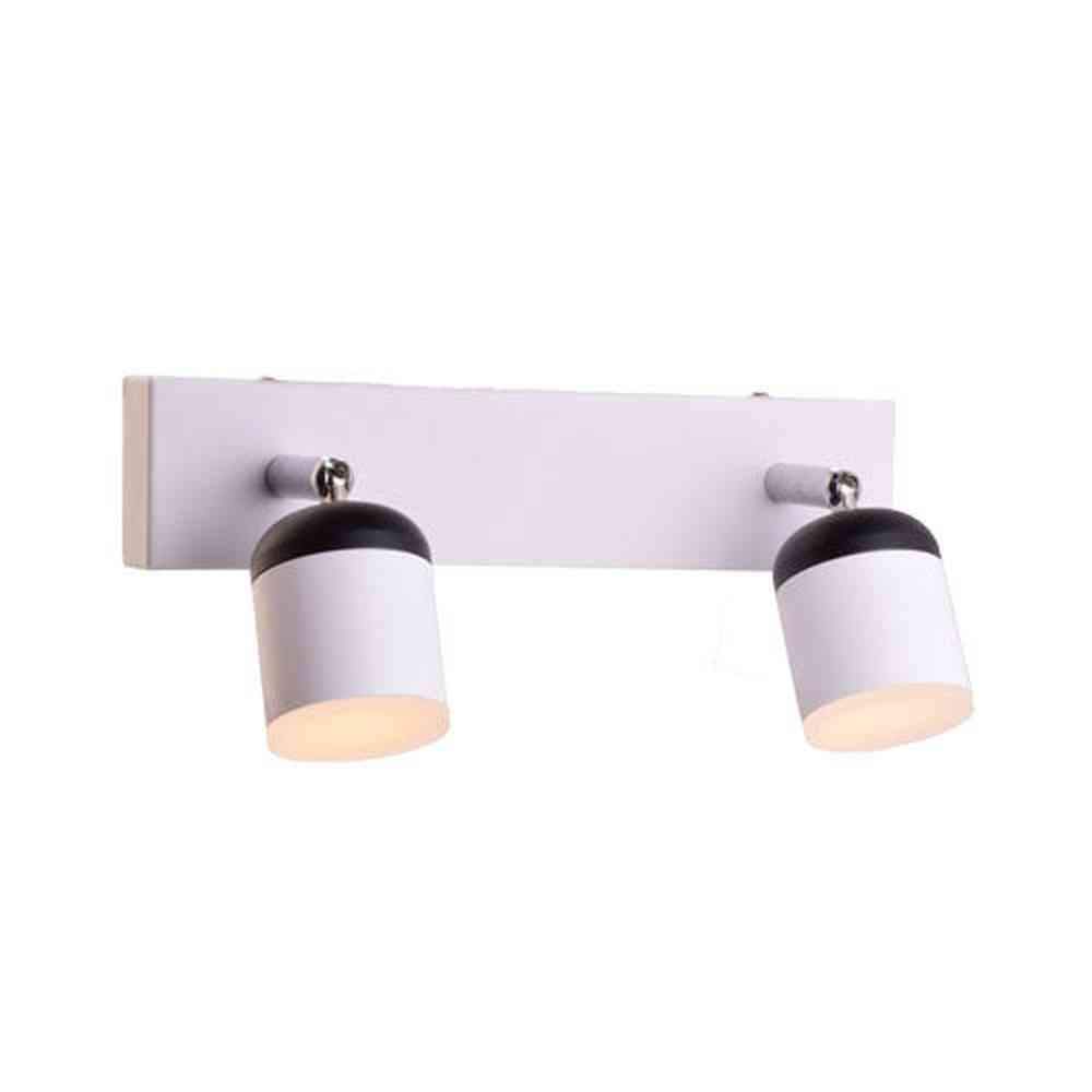 LED Wall Adjustable Spot Light-Starry Night