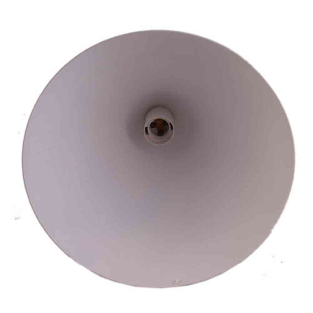 Nordic Modern Pendant Ceiling Light, Green-Starry Night