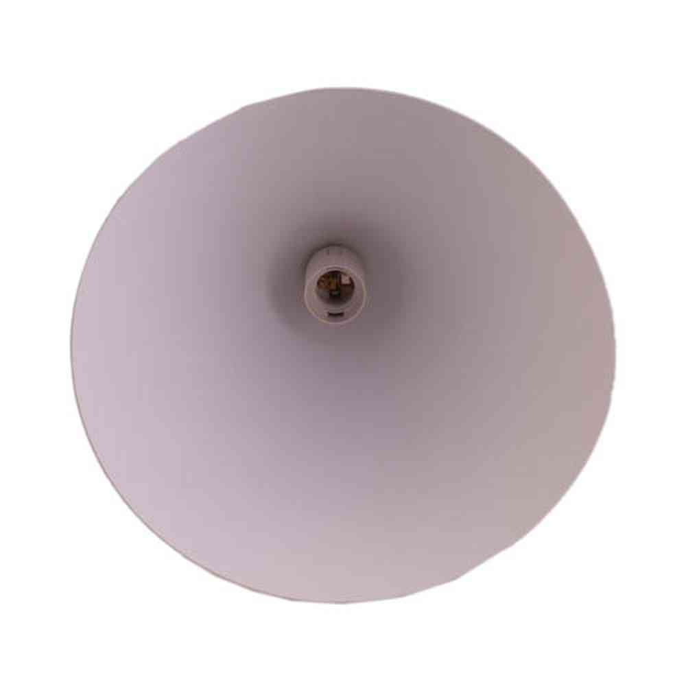 Nordic Modern Pendant Ceiling Light, Rose Gold-Starry Night