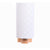 Wall Light Decorative White Glass E27-Starry Night