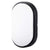 Outdoor LED Wall Light 15 watt IP54 3000K-Starry Night