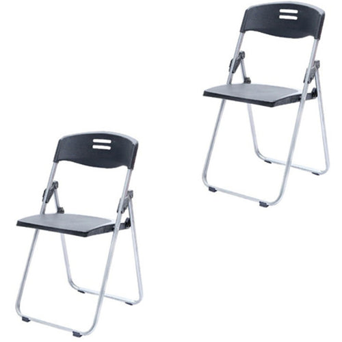 Multipurpose Folding Chair, 2 Pack-Starry Night