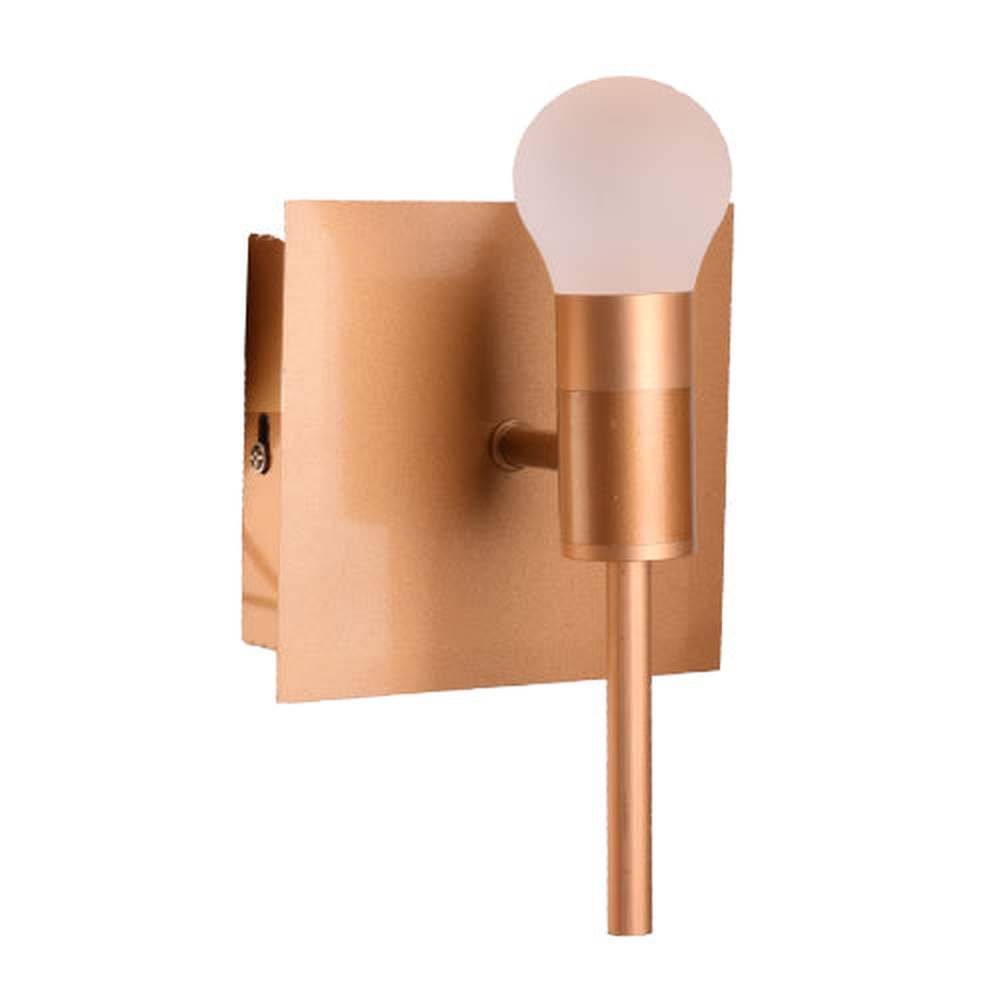 Modern Wall Light LED 5 Watts Warm White-Starry Night