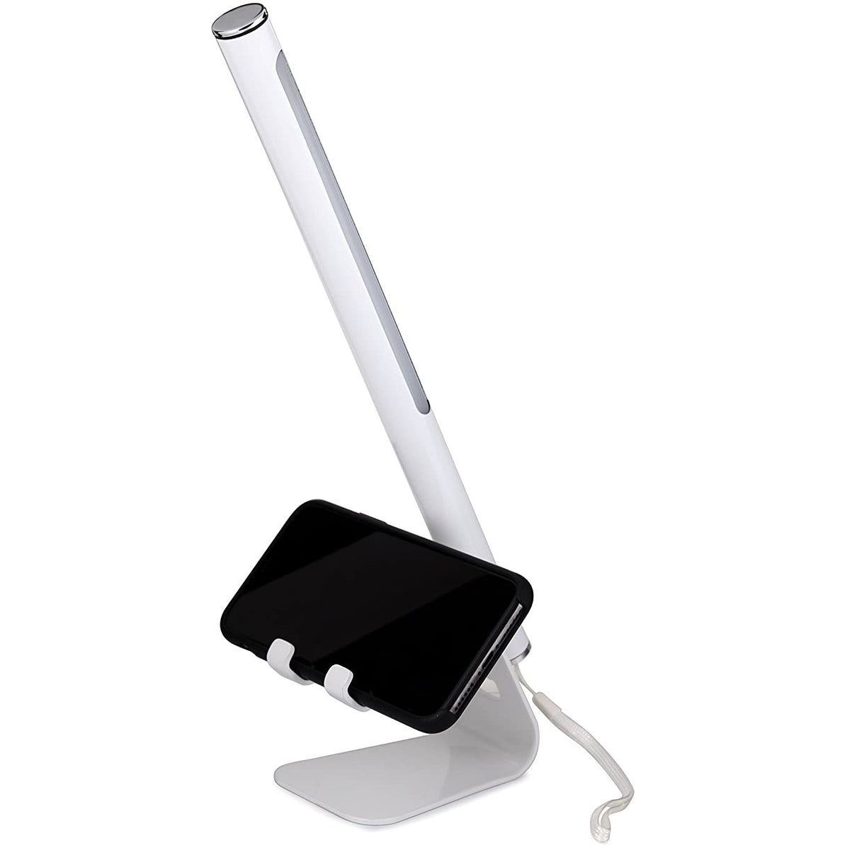 LED Portable Reading Light 4 Watts Rechargeable-Starry Night
