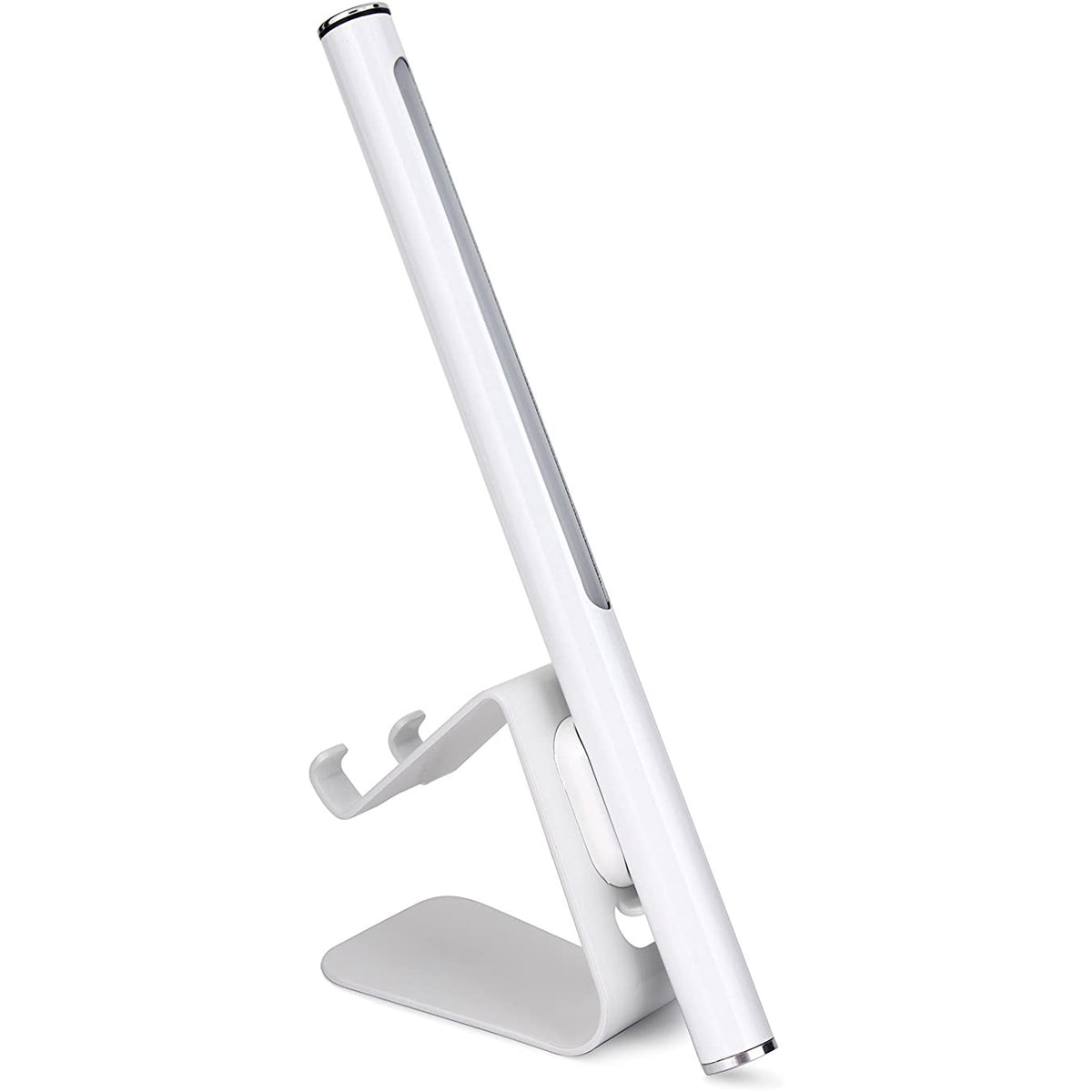 LED Portable Reading Light 4 Watts Rechargeable-Starry Night