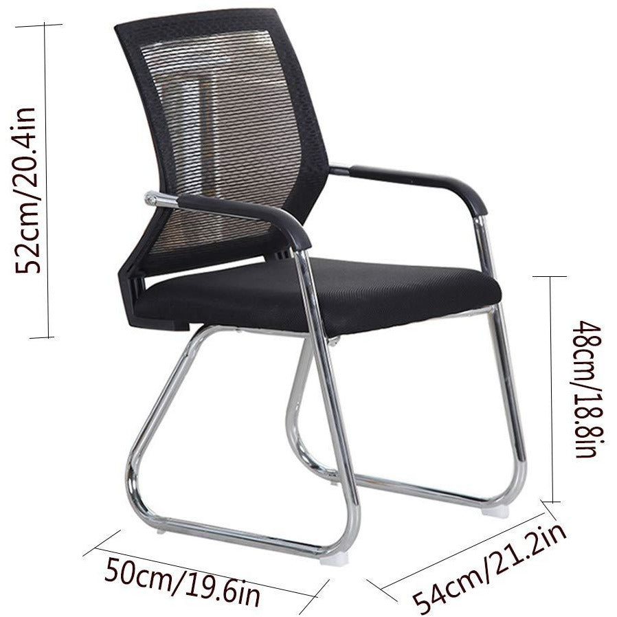 Steel rolling chair deals
