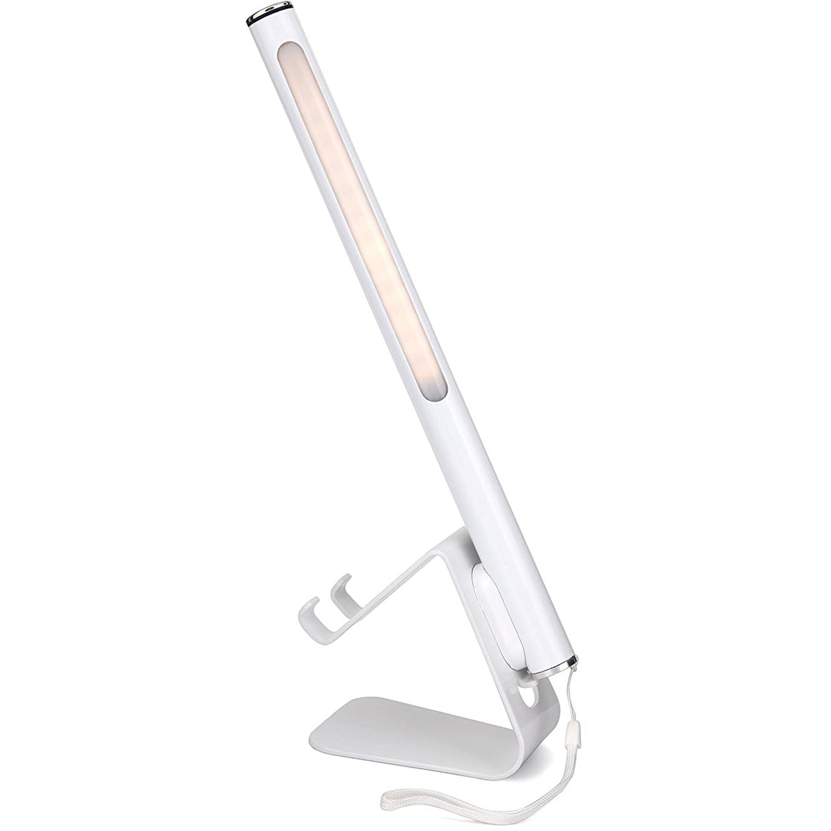 LED Portable Reading Light 4 Watts Rechargeable-Starry Night