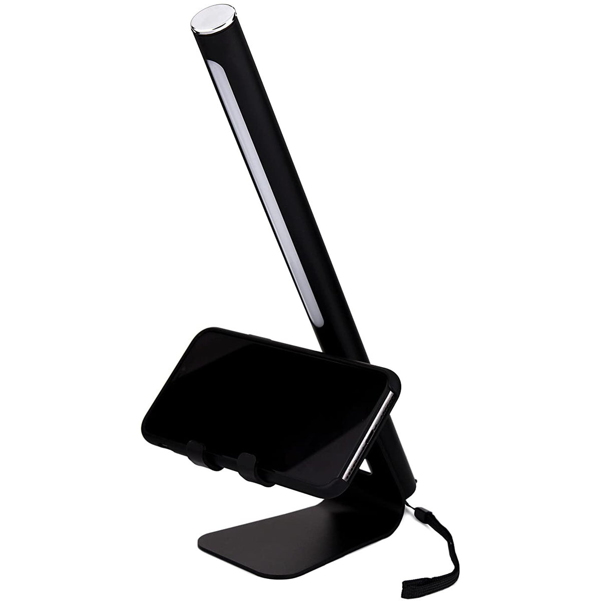 LED Portable Reading Light 4 Watts Rechargeable-Starry Night