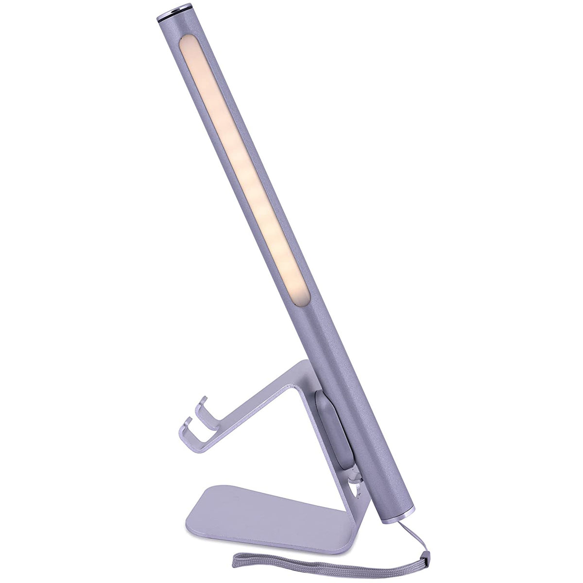 LED Portable Reading Light 4 Watts Rechargeable-Starry Night