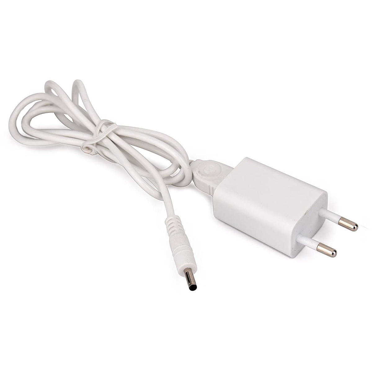 LED Portable Reading Light 4 Watts Rechargeable-Starry Night