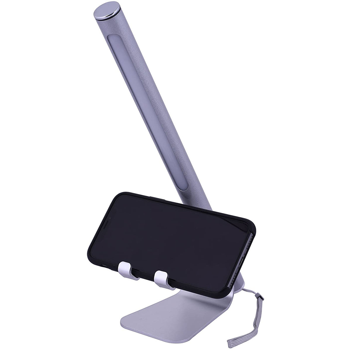 LED Portable Reading Light 4 Watts Rechargeable-Starry Night