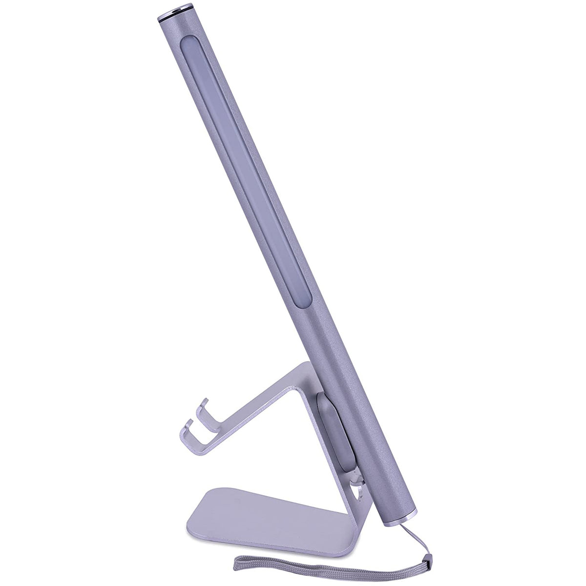 LED Portable Reading Light 4 Watts Rechargeable-Starry Night