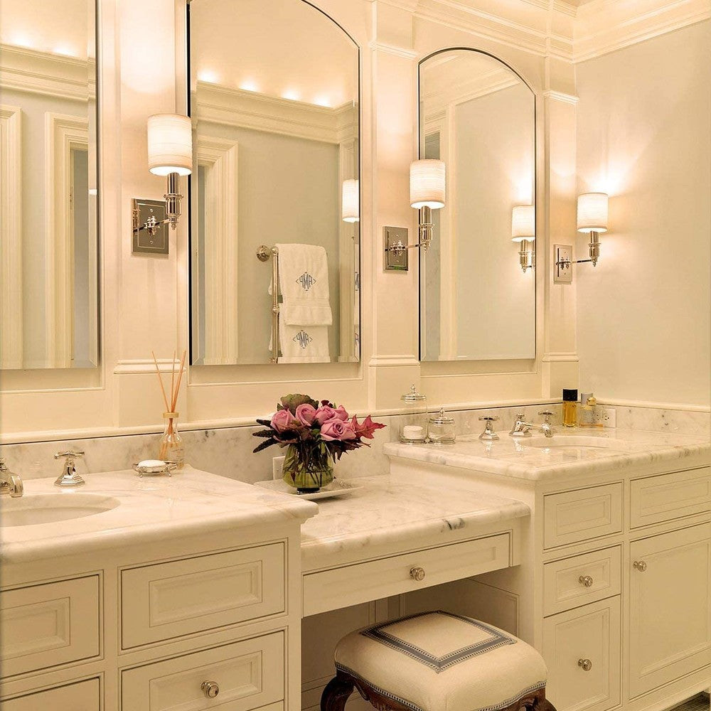 G9 52 LED Bulb Non-Dimmable