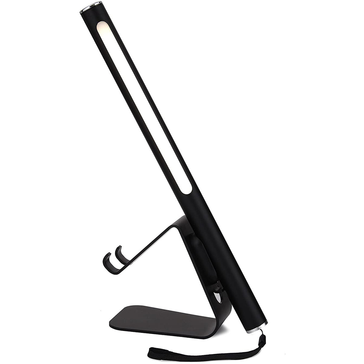 LED Portable Reading Light 4 Watts Rechargeable-Starry Night