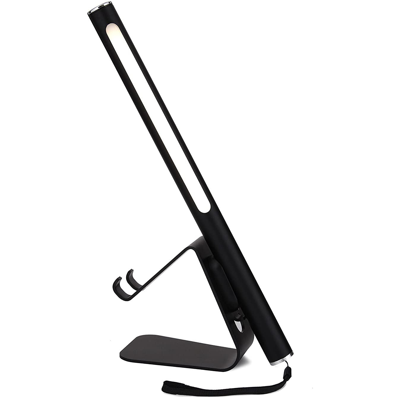 LED Portable Reading Light 4 Watts Rechargeable-Starry Night