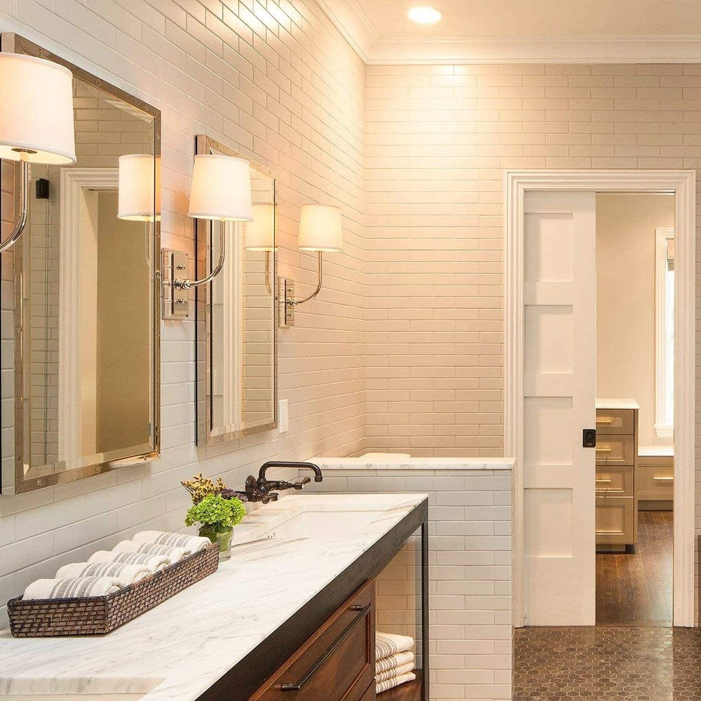 G9 52 LED Bulb Non-Dimmable