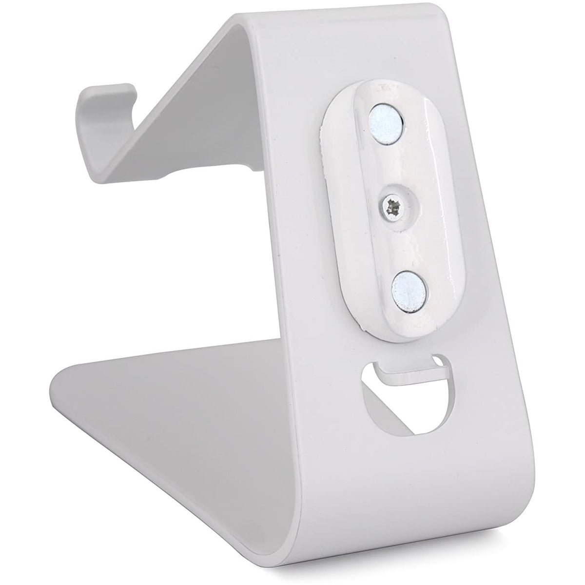 LED Portable Reading Light 4 Watts Rechargeable-Starry Night