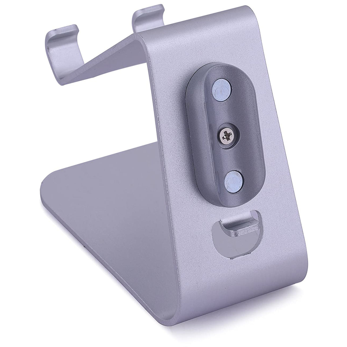 LED Portable Reading Light 4 Watts Rechargeable-Starry Night