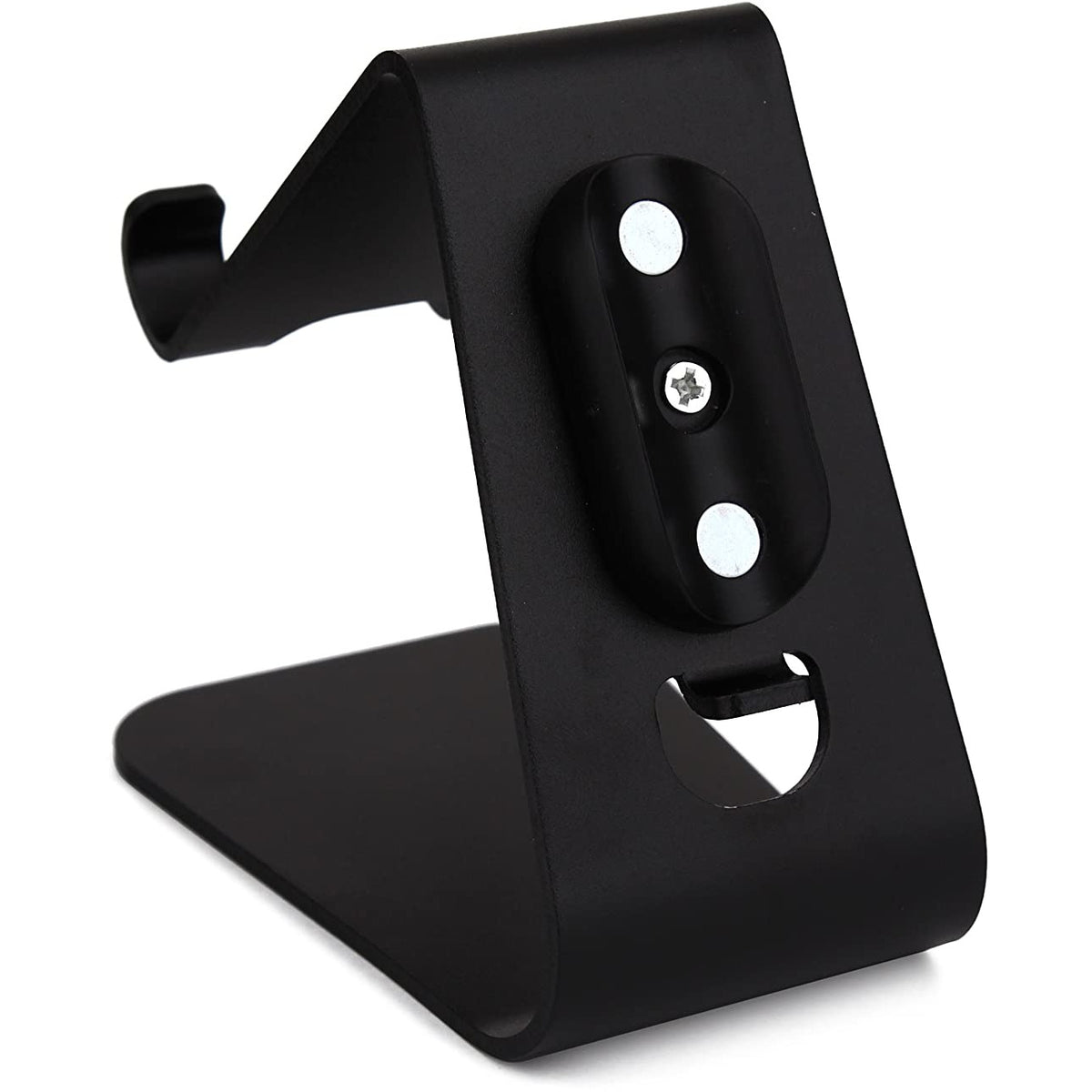 LED Portable Reading Light 4 Watts Rechargeable-Starry Night