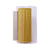 Yellow Shade Wall Light-Starry Night