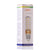 8 Watt 3 Colour Bulb E27-Starry Night