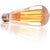 6 Watt LED Filament Edison Bulb-Starry Night