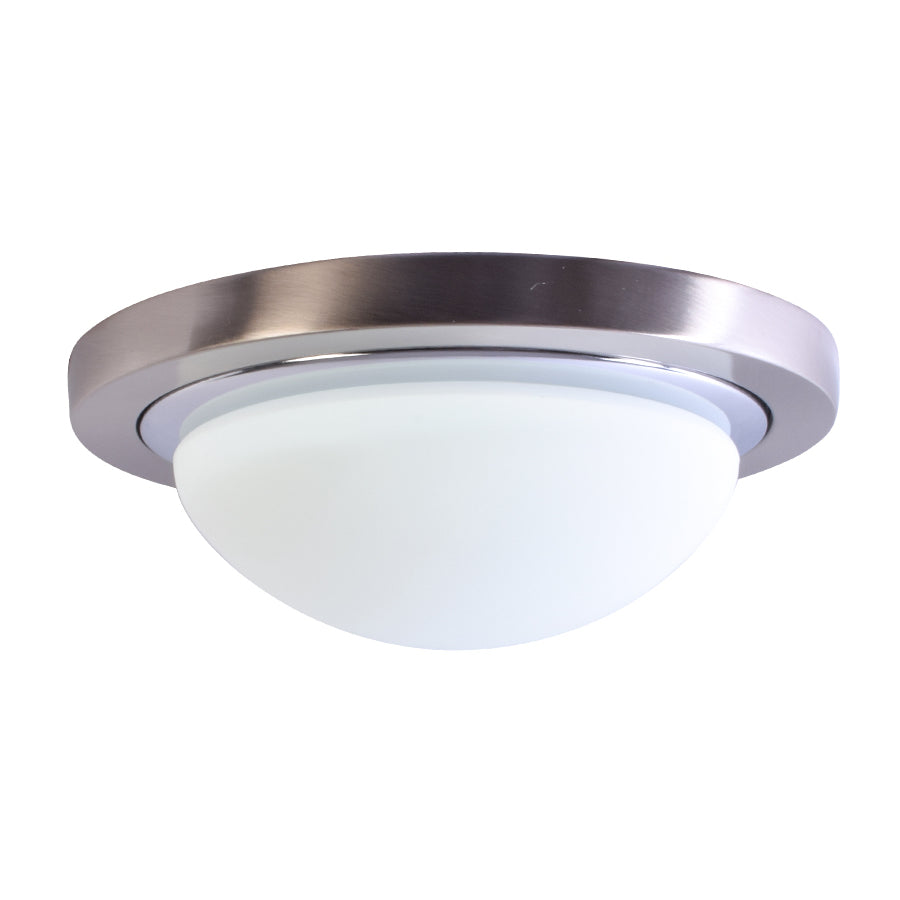 LED Ceiling Light, 11.5 inches