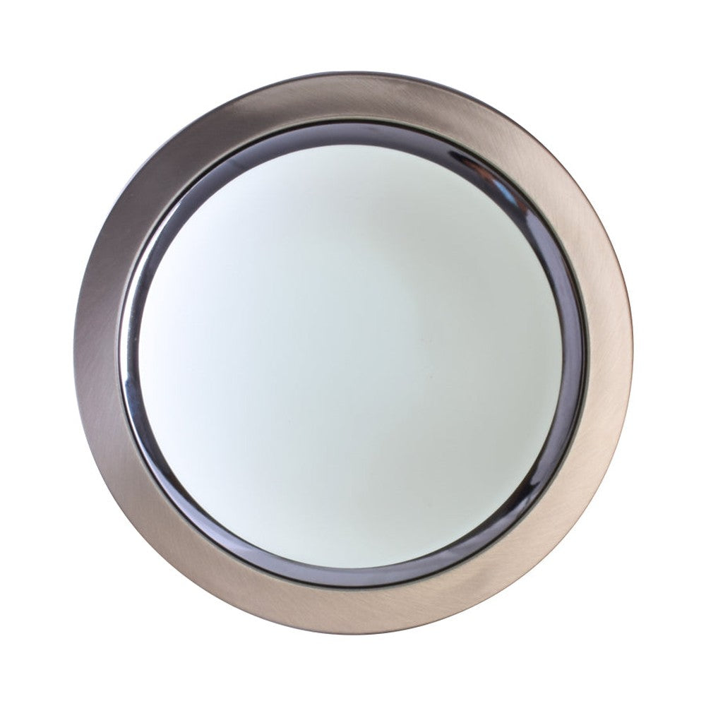 LED Ceiling Light, 9.5 inches