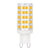 G9 52 LED Bulb Non-Dimmable