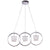 Ventura Pendant Light