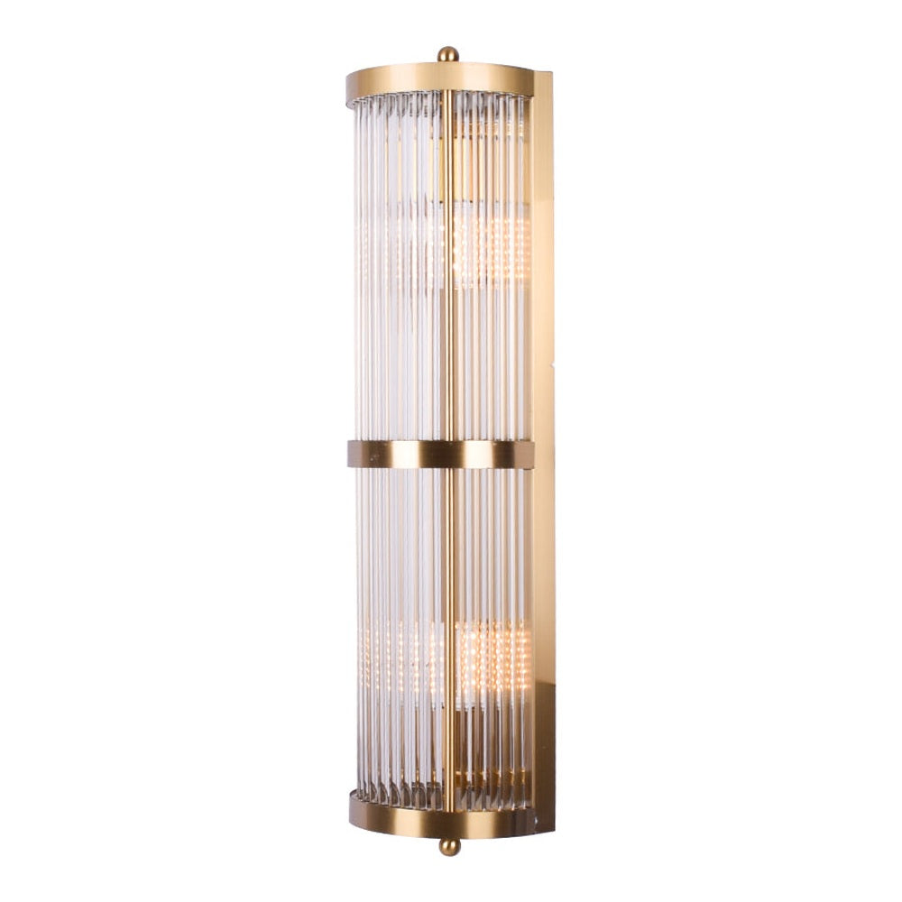 Astoria Wall Light (Big)