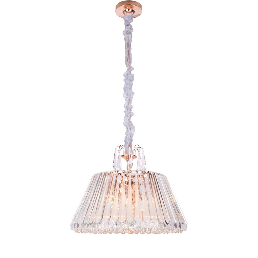 Elinore Chandelier