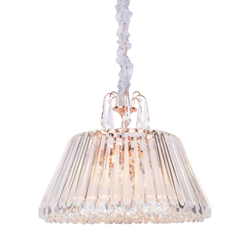 Elinore Chandelier
