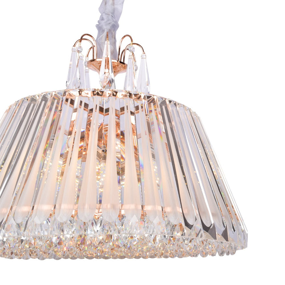 Elinore Chandelier