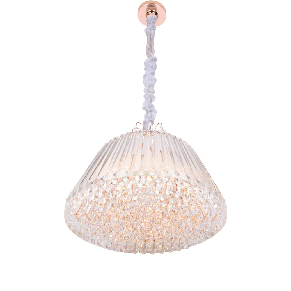 Elinore Chandelier