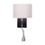 Read Me Wall Light