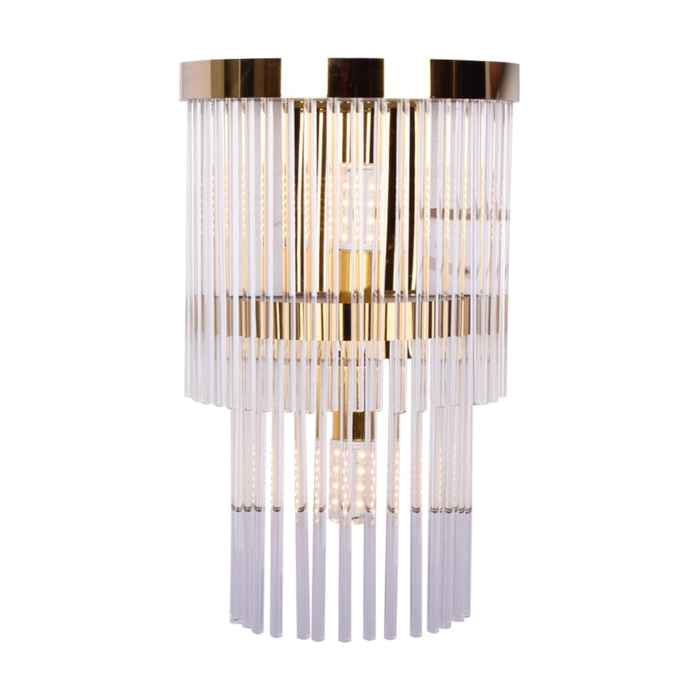 Cesena Wall Light