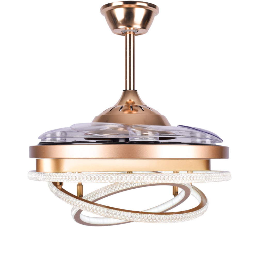 Opus Ceiling Fan