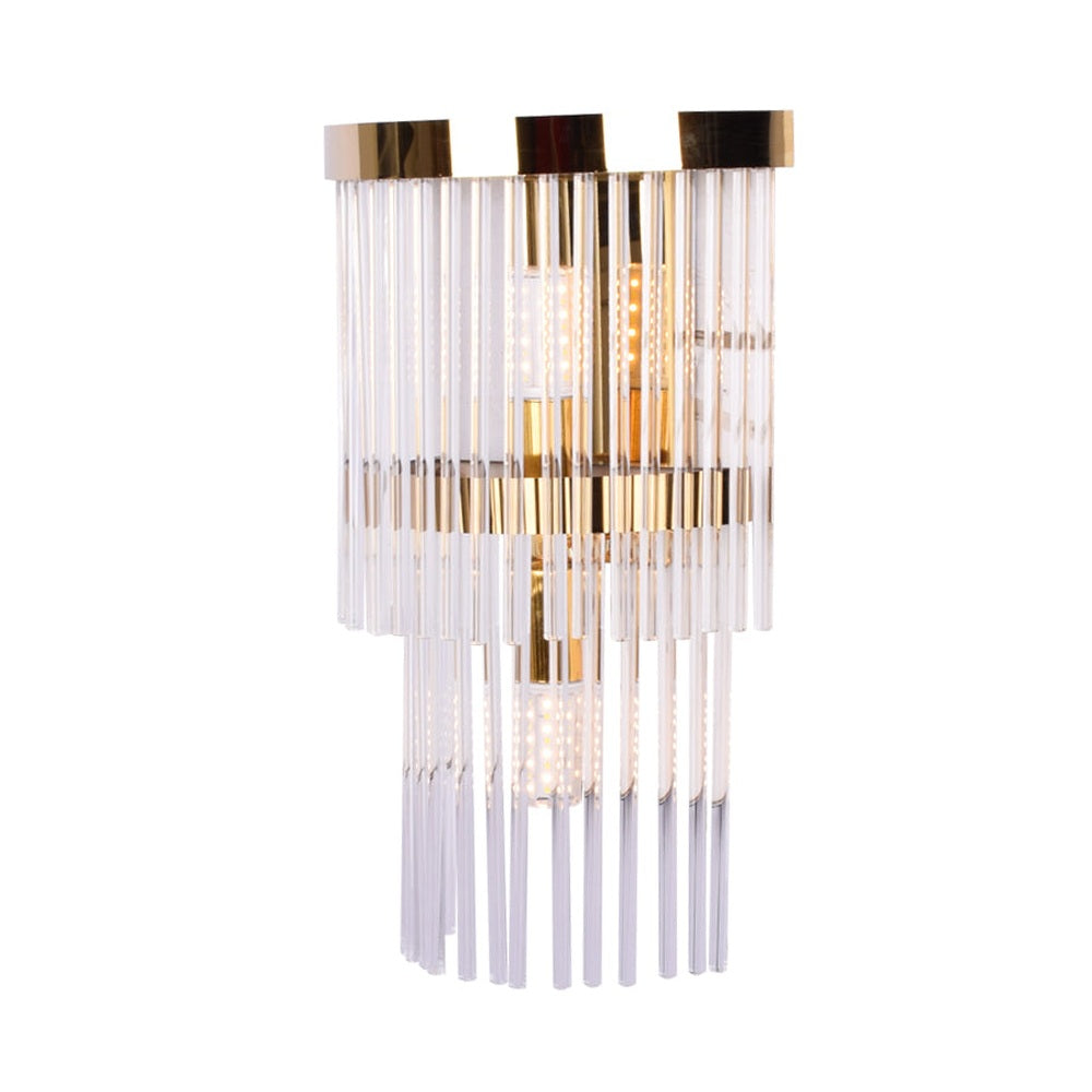 Cesena Wall Light