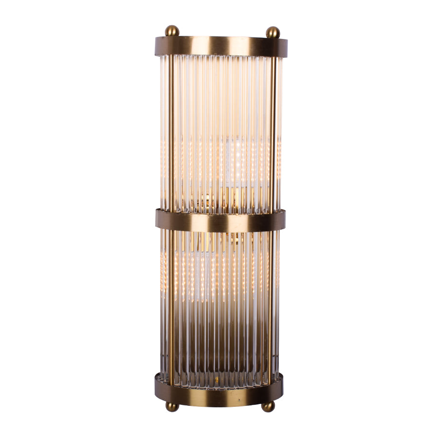 Astoria Wall Light (Small)