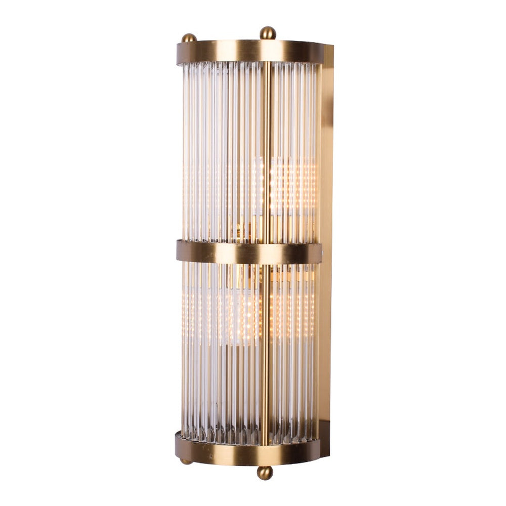 Astoria Wall Light (Small)