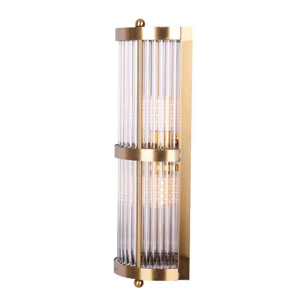Astoria Wall Light (Small)