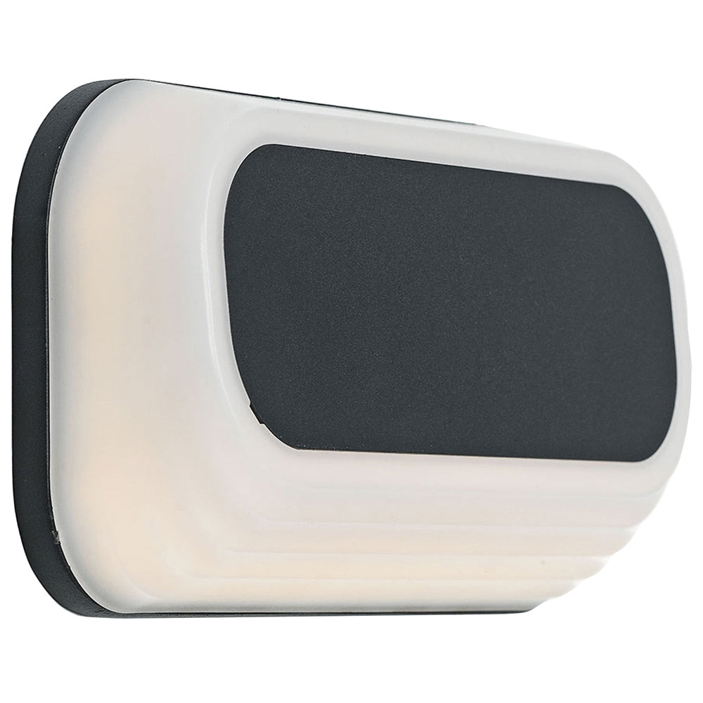 Waterproof Outdoor Wall Lamp, 20 watt 110V-265V-Starry Night