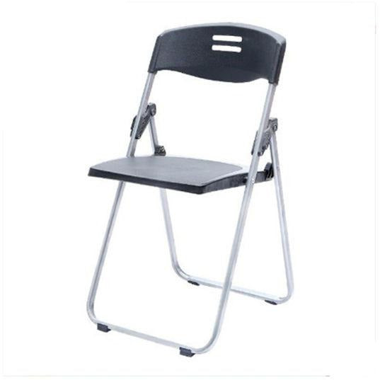 Multipurpose Folding Chair, 1 Pack-Starry Night